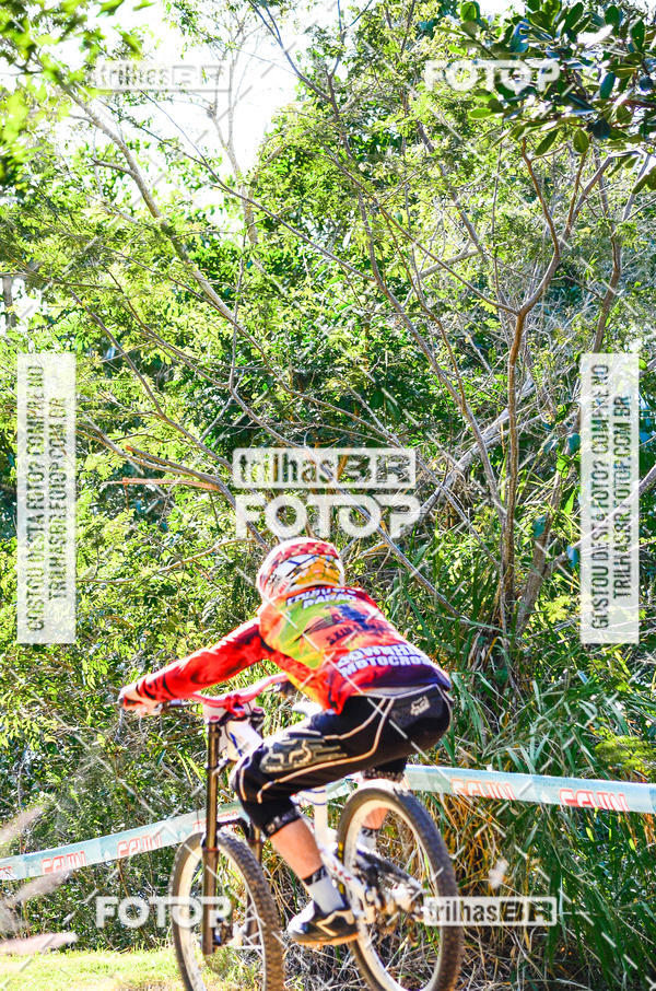 Buy your photos of the event3 COPA INTERNACIONAL DE DOWNHILL - RKN on Fotop
