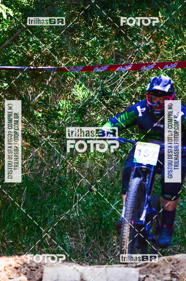 Buy your photos of the event3 COPA INTERNACIONAL DE DOWNHILL - RKN on Fotop