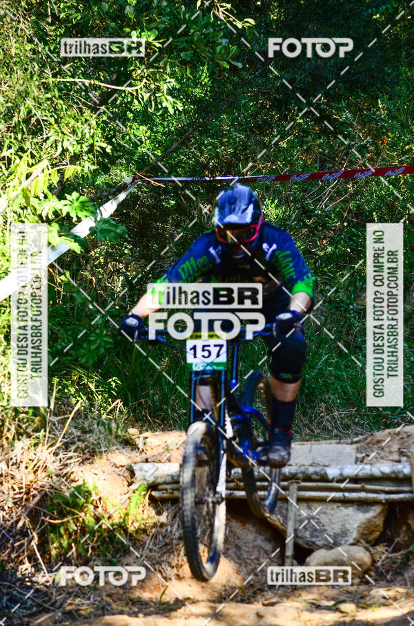 Buy your photos of the event3 COPA INTERNACIONAL DE DOWNHILL - RKN on Fotop