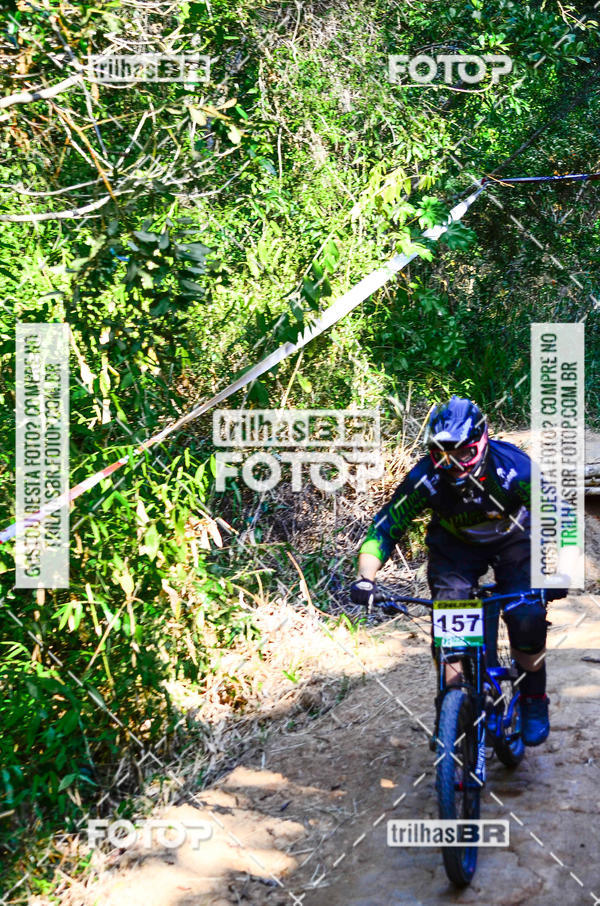Buy your photos of the event3 COPA INTERNACIONAL DE DOWNHILL - RKN on Fotop