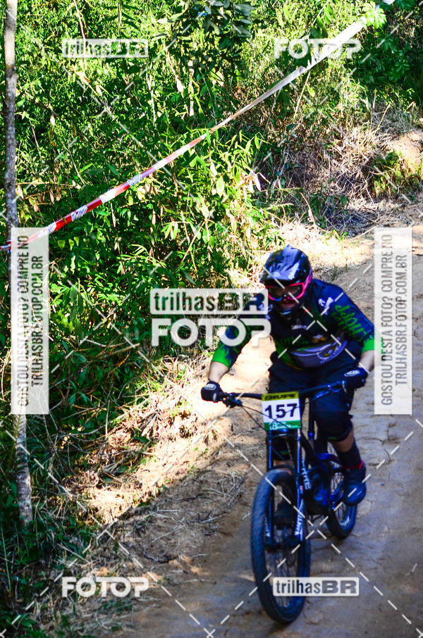 Buy your photos of the event3 COPA INTERNACIONAL DE DOWNHILL - RKN on Fotop