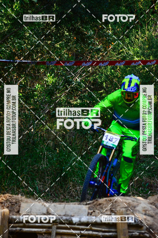 Buy your photos of the event3 COPA INTERNACIONAL DE DOWNHILL - RKN on Fotop