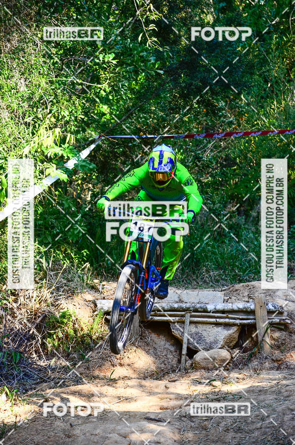 Buy your photos of the event3 COPA INTERNACIONAL DE DOWNHILL - RKN on Fotop