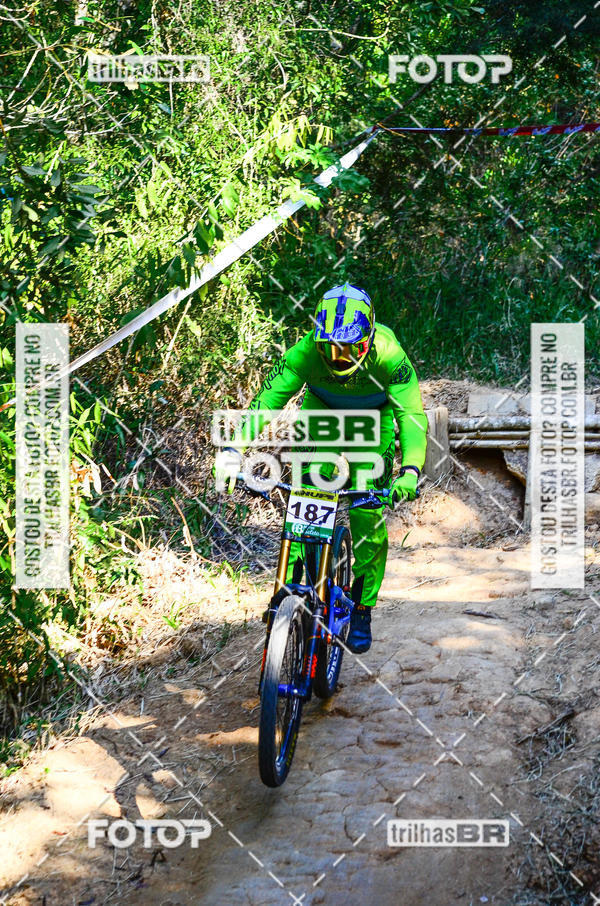 Buy your photos of the event3 COPA INTERNACIONAL DE DOWNHILL - RKN on Fotop