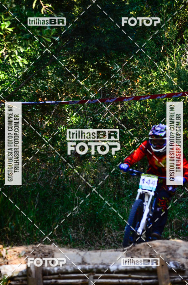 Buy your photos of the event3 COPA INTERNACIONAL DE DOWNHILL - RKN on Fotop