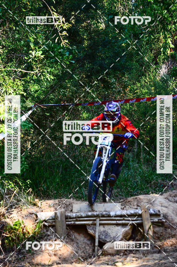 Buy your photos of the event3 COPA INTERNACIONAL DE DOWNHILL - RKN on Fotop