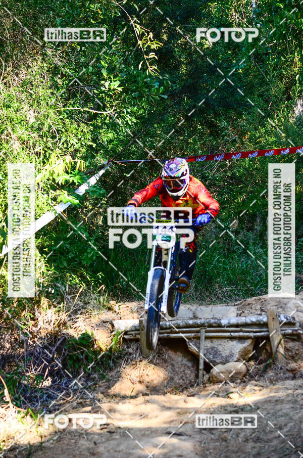 Buy your photos of the event3 COPA INTERNACIONAL DE DOWNHILL - RKN on Fotop