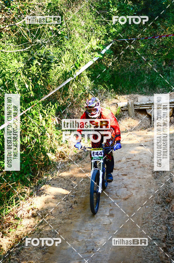 Buy your photos of the event3 COPA INTERNACIONAL DE DOWNHILL - RKN on Fotop