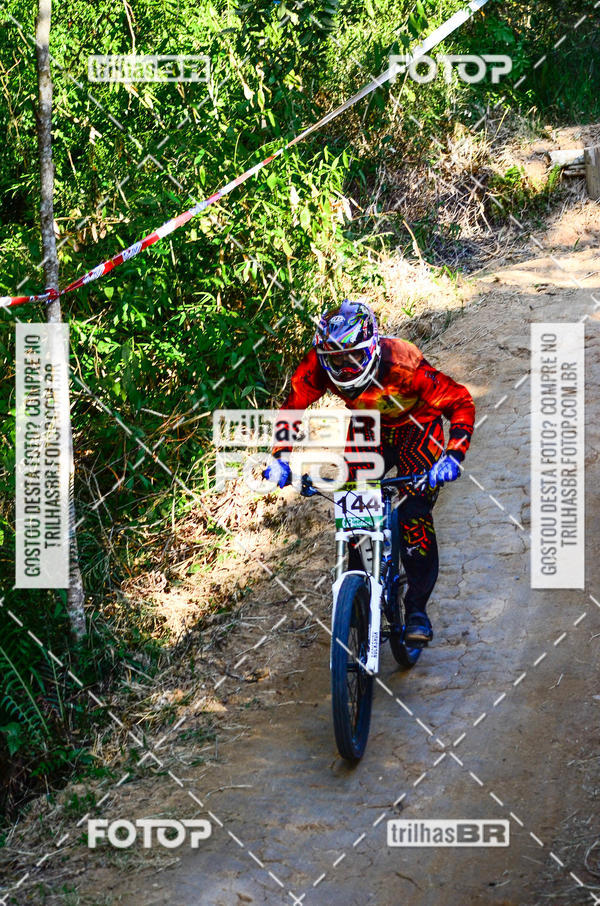 Buy your photos of the event3 COPA INTERNACIONAL DE DOWNHILL - RKN on Fotop