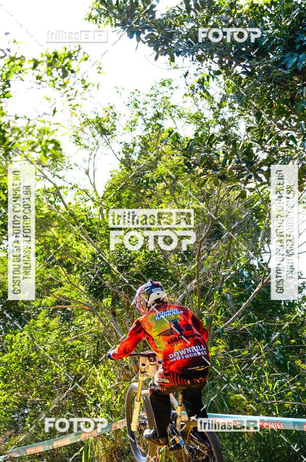 Buy your photos of the event3 COPA INTERNACIONAL DE DOWNHILL - RKN on Fotop