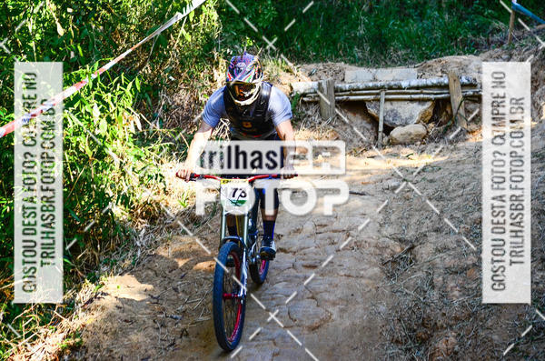 Buy your photos of the event3 COPA INTERNACIONAL DE DOWNHILL - RKN on Fotop