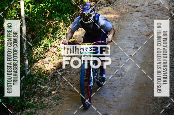 Buy your photos of the event3 COPA INTERNACIONAL DE DOWNHILL - RKN on Fotop