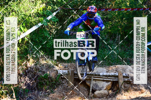 Buy your photos of the event3 COPA INTERNACIONAL DE DOWNHILL - RKN on Fotop