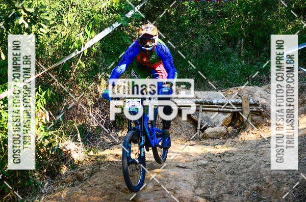 Buy your photos of the event3 COPA INTERNACIONAL DE DOWNHILL - RKN on Fotop