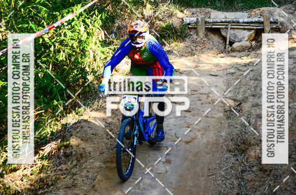 Buy your photos of the event3 COPA INTERNACIONAL DE DOWNHILL - RKN on Fotop