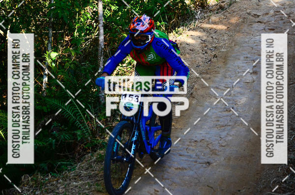 Buy your photos of the event3 COPA INTERNACIONAL DE DOWNHILL - RKN on Fotop