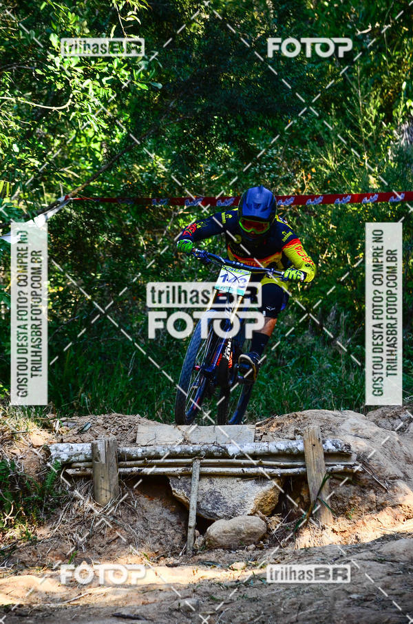 Buy your photos of the event3 COPA INTERNACIONAL DE DOWNHILL - RKN on Fotop