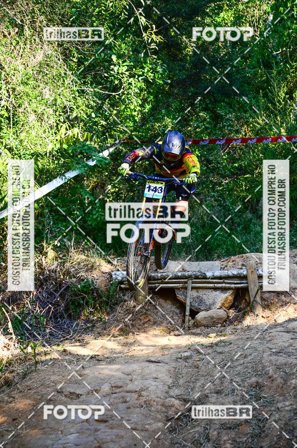 Buy your photos of the event3 COPA INTERNACIONAL DE DOWNHILL - RKN on Fotop