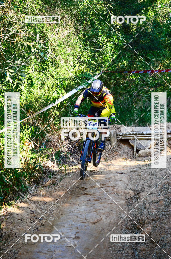 Buy your photos of the event3 COPA INTERNACIONAL DE DOWNHILL - RKN on Fotop