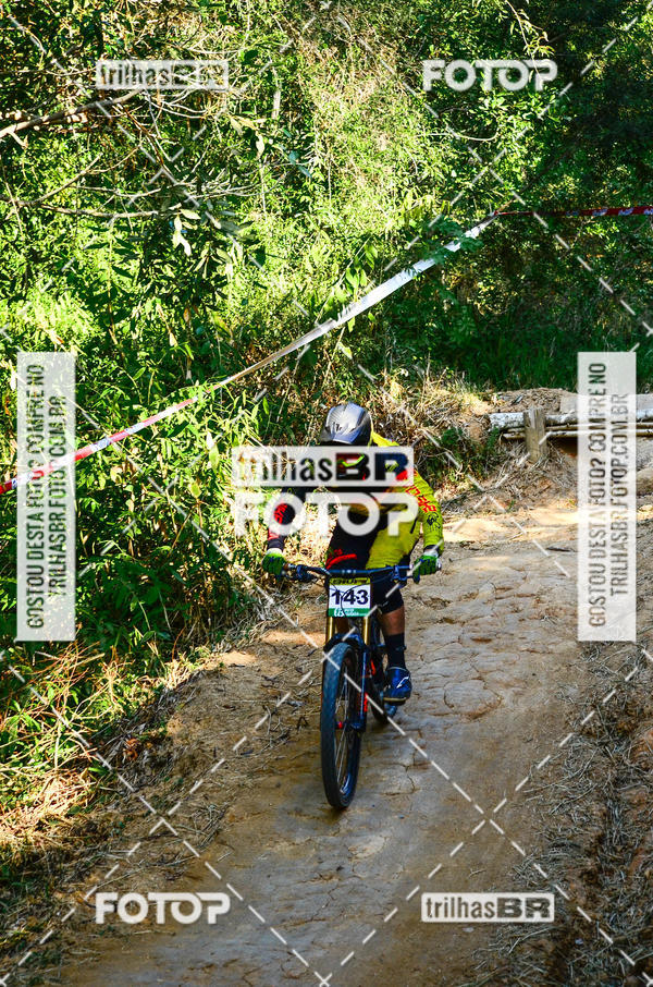 Buy your photos of the event3 COPA INTERNACIONAL DE DOWNHILL - RKN on Fotop