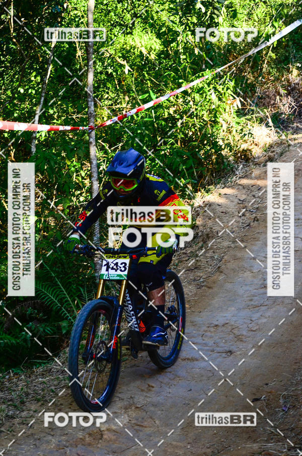 Buy your photos of the event3 COPA INTERNACIONAL DE DOWNHILL - RKN on Fotop