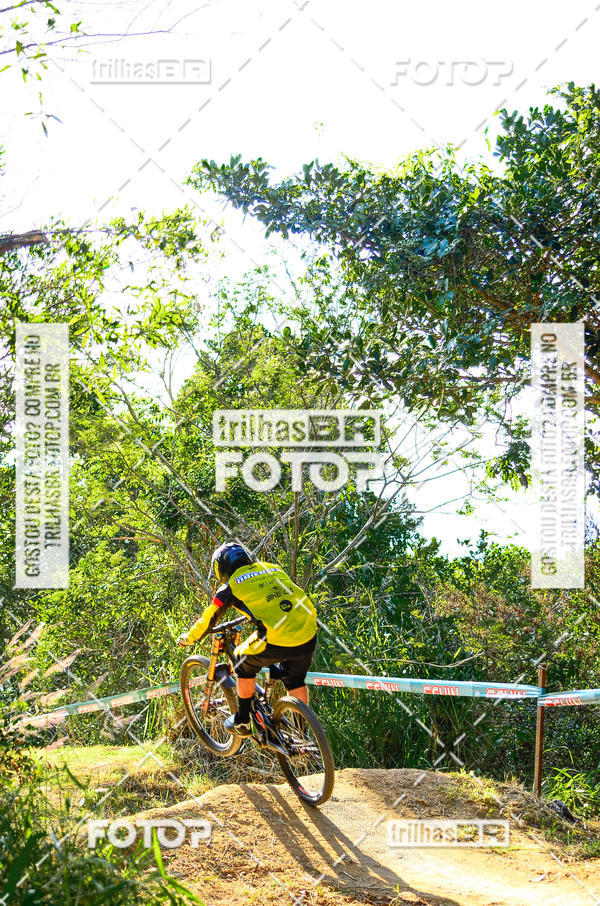 Buy your photos of the event3 COPA INTERNACIONAL DE DOWNHILL - RKN on Fotop