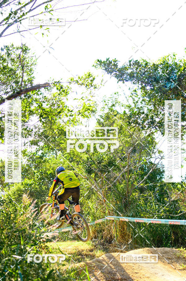 Buy your photos of the event3 COPA INTERNACIONAL DE DOWNHILL - RKN on Fotop