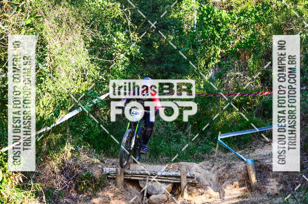 Buy your photos of the event3 COPA INTERNACIONAL DE DOWNHILL - RKN on Fotop