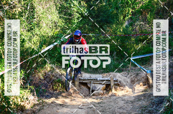 Buy your photos of the event3 COPA INTERNACIONAL DE DOWNHILL - RKN on Fotop