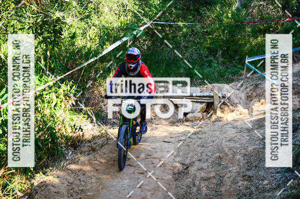Buy your photos of the event3 COPA INTERNACIONAL DE DOWNHILL - RKN on Fotop