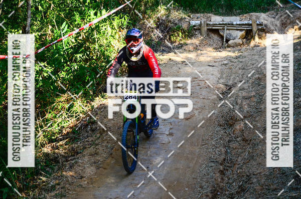 Buy your photos of the event3 COPA INTERNACIONAL DE DOWNHILL - RKN on Fotop