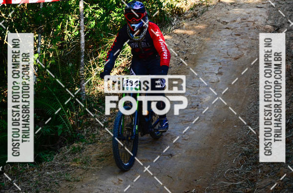 Buy your photos of the event3 COPA INTERNACIONAL DE DOWNHILL - RKN on Fotop