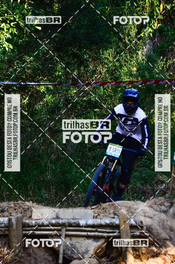 Buy your photos of the event3 COPA INTERNACIONAL DE DOWNHILL - RKN on Fotop
