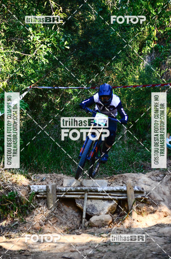 Buy your photos of the event3 COPA INTERNACIONAL DE DOWNHILL - RKN on Fotop