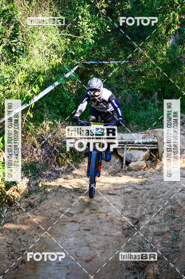 Buy your photos of the event3 COPA INTERNACIONAL DE DOWNHILL - RKN on Fotop