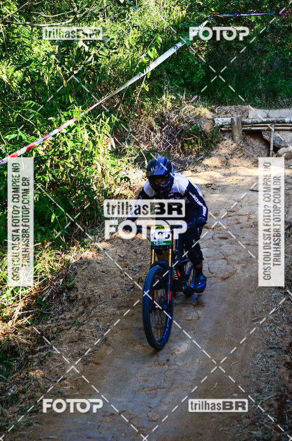 Buy your photos of the event3 COPA INTERNACIONAL DE DOWNHILL - RKN on Fotop