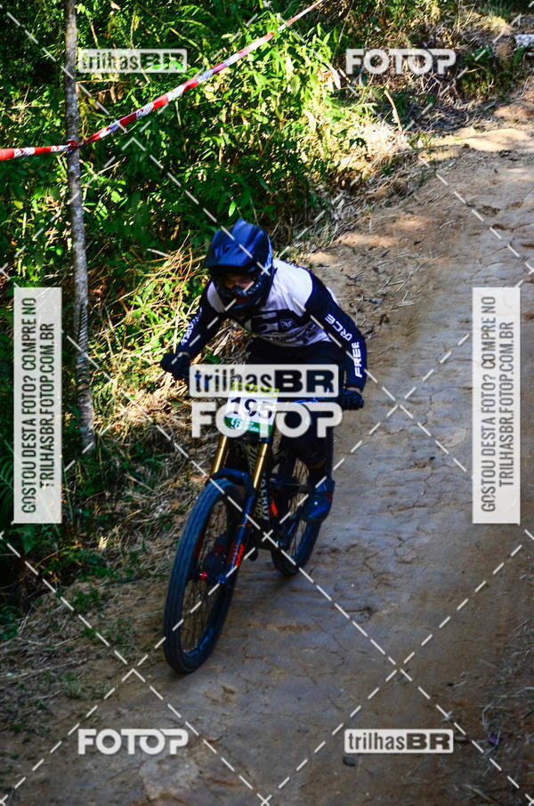 Buy your photos of the event3 COPA INTERNACIONAL DE DOWNHILL - RKN on Fotop