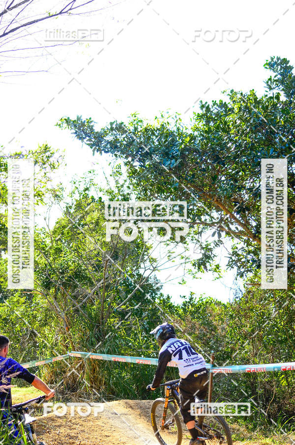 Buy your photos of the event3 COPA INTERNACIONAL DE DOWNHILL - RKN on Fotop