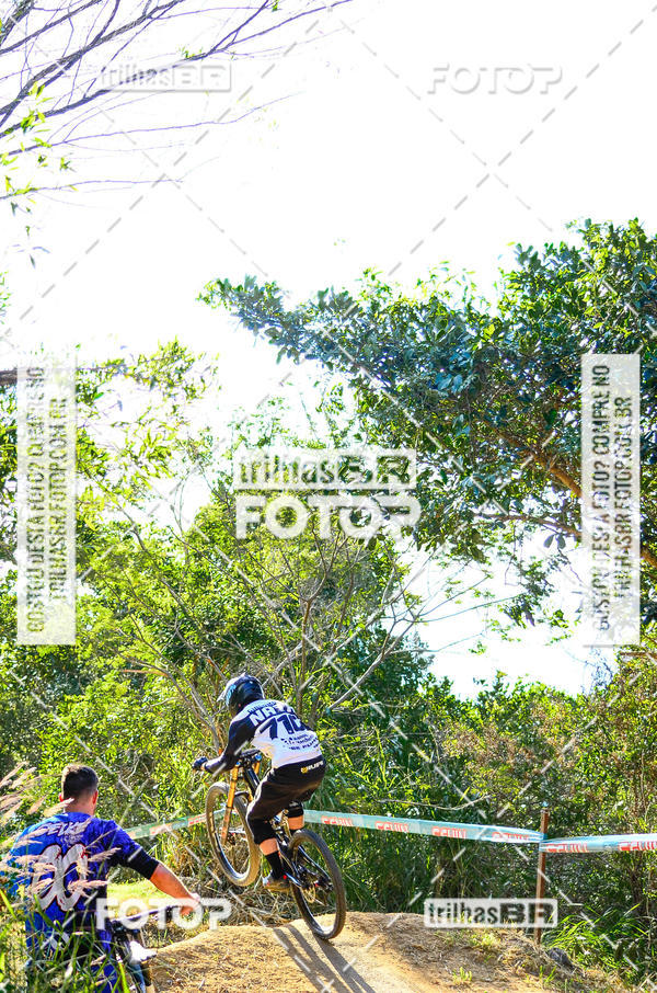 Buy your photos of the event3 COPA INTERNACIONAL DE DOWNHILL - RKN on Fotop
