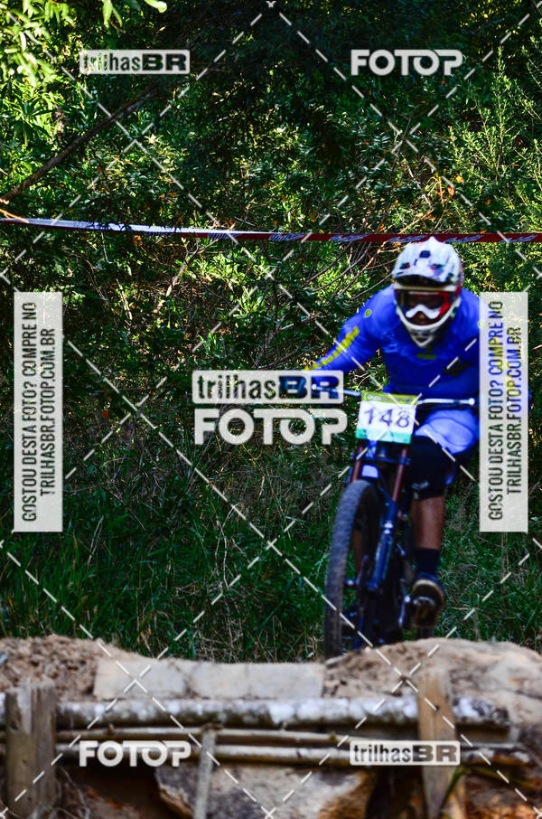 Buy your photos of the event3 COPA INTERNACIONAL DE DOWNHILL - RKN on Fotop