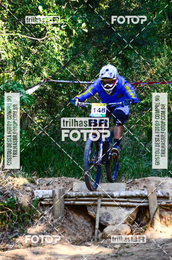 Buy your photos of the event3 COPA INTERNACIONAL DE DOWNHILL - RKN on Fotop