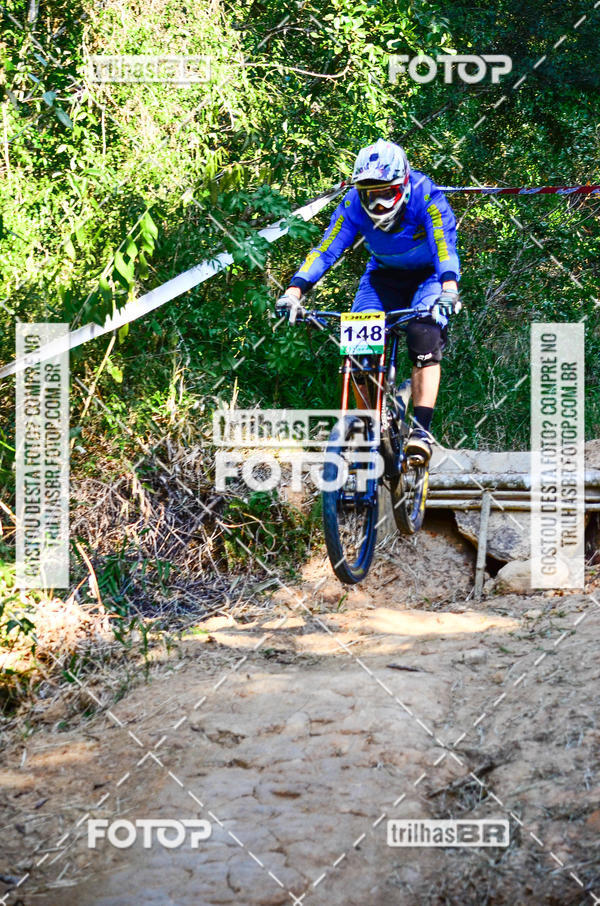 Buy your photos of the event3 COPA INTERNACIONAL DE DOWNHILL - RKN on Fotop