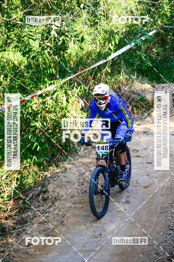 Buy your photos of the event3 COPA INTERNACIONAL DE DOWNHILL - RKN on Fotop