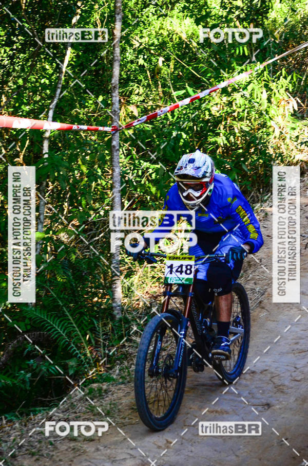 Buy your photos of the event3 COPA INTERNACIONAL DE DOWNHILL - RKN on Fotop