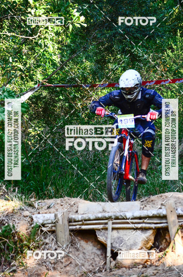 Buy your photos of the event3 COPA INTERNACIONAL DE DOWNHILL - RKN on Fotop