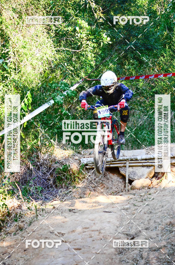 Buy your photos of the event3 COPA INTERNACIONAL DE DOWNHILL - RKN on Fotop