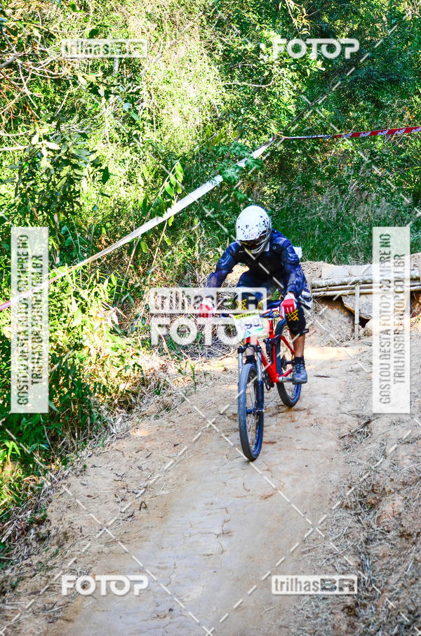 Buy your photos of the event3 COPA INTERNACIONAL DE DOWNHILL - RKN on Fotop