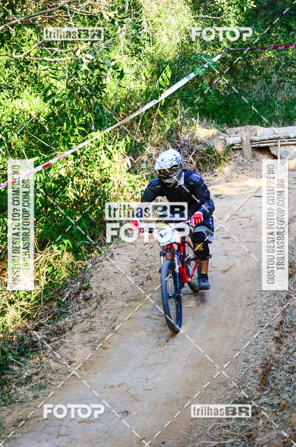 Buy your photos of the event3 COPA INTERNACIONAL DE DOWNHILL - RKN on Fotop