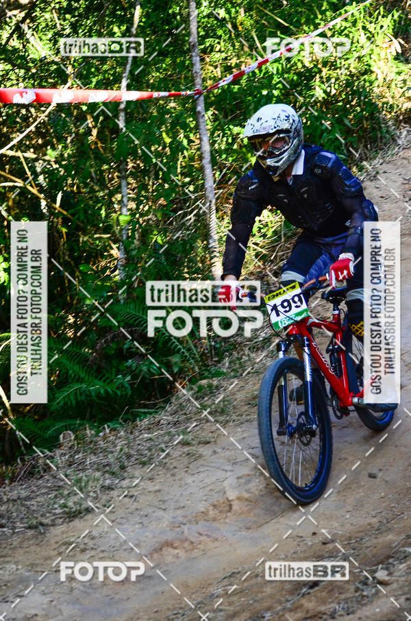 Buy your photos of the event3 COPA INTERNACIONAL DE DOWNHILL - RKN on Fotop