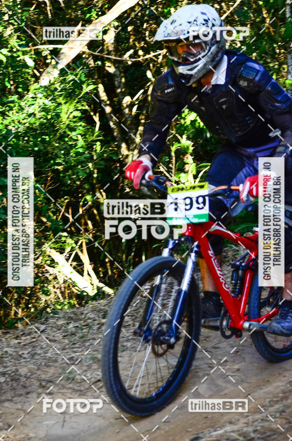 Buy your photos of the event3 COPA INTERNACIONAL DE DOWNHILL - RKN on Fotop